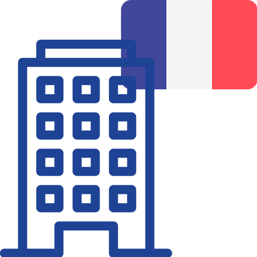 FRANCE